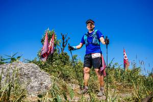 BIB: 179
                            <button type="button" onclick="openModal(6923771)" class="btn btn-primary btn-sm float-right btn-popup" data-toggle="modal" data-target=".modal-high-quality">
                        <i class="fas fa-shopping-cart"></i> Add to Cart
                    </button>
                                            <button type="button" onclick="isThisMe(6923771, true)" class="btn btn-success btn-sm float-right btn-popup btn-isme hidden" data-toggle="tooltip" data-placement="bottom" title="นี่คือรูปของคุณใช่ไหม คลิกที่นี่เพื่อเอาเข้าอัลบั้ม">
                        <i class="fas fa-plus"></i> Add to album
                    </button>
                    <button type="button" onclick="isThisMe(6923771, false)" class="btn btn-warning btn-sm float-right btn-popup btn-isnotme hidden">
                        <i class="fas fa-ban"></i> Remove from album
                    </button>